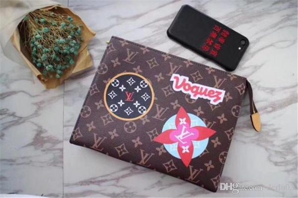 

Сумки через плечо Crossbody Модный бренд Дизайнер Luxury Hotsale Классические маленькие сум