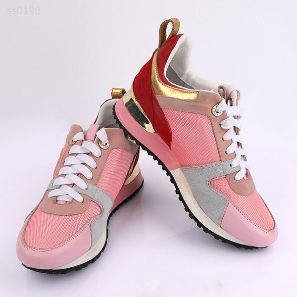 

2019 personality men's shoes with round head shallow mouth low-leather increase classic british style four seasons sports casual shoes, Black