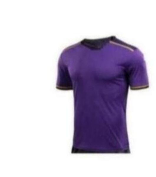 

2453ular football 2019clothing personalized customall th men's popular fitness clothing training running competition jerseys kids 65678, Black;yellow