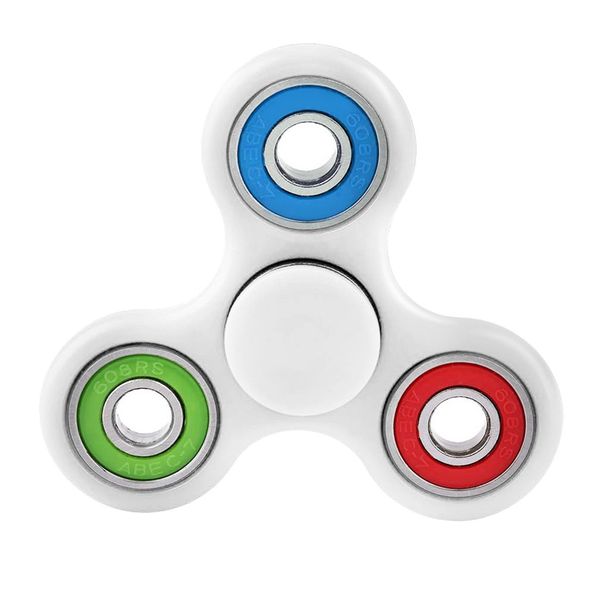 

kids adults hand spinner sensory desk focus toy anti stress finger toys have great fun for adhd autism sale