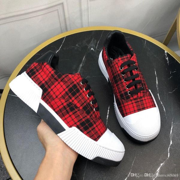 

new womens sneaker designer shoes smash woven sheepskin sneakers luxury designer women shoes tech knitted fabric 35-41, Black