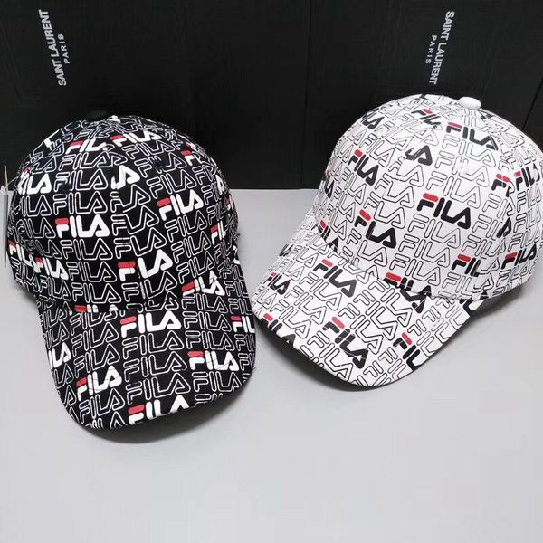 wool baseball cap uk