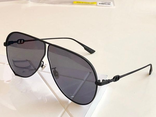 

camp sunglasses for women special uv protection women designer vintage big oval frame come with package
