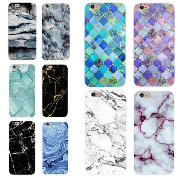 

Cases para Celulares bacca