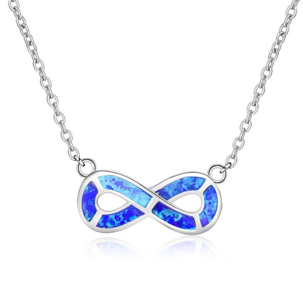 

новй еѬебѬнй ком емпеѬамен женкие модели дикий 8-обѬазнй имиаи опа, Silver