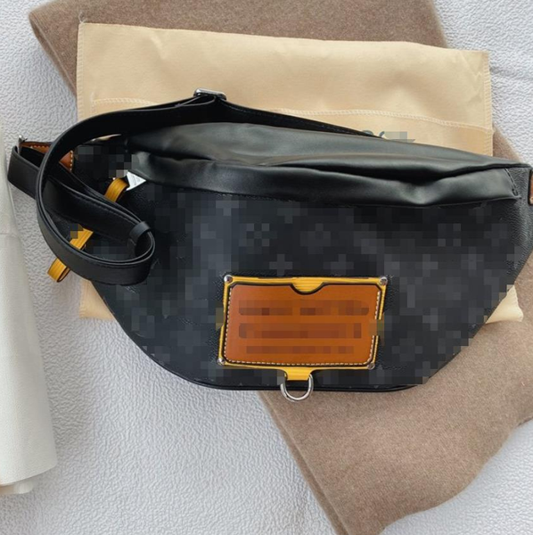

2020 new arrival sell designer luxury womens waist bags chest bags womens brand shoulder bags zx 20062805d