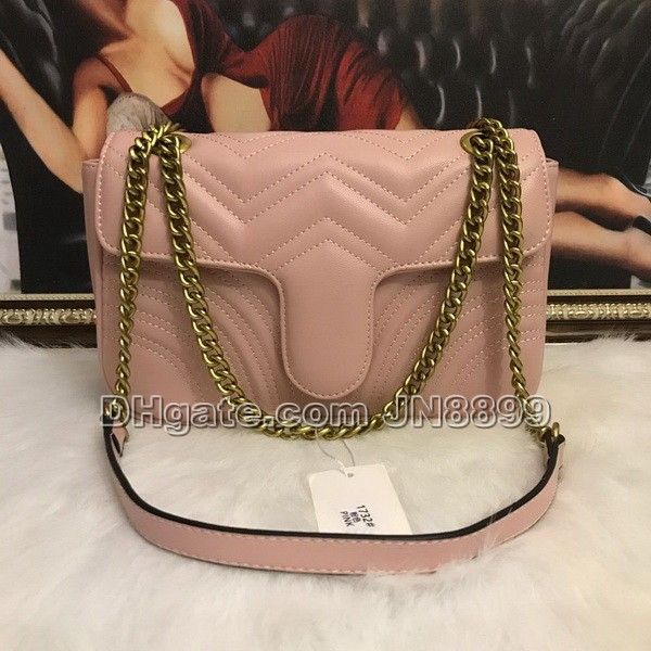 

fashion bags shoulder bags women chain crossbody bag handbags new designer purse female leather heart style messenger purses #197050
