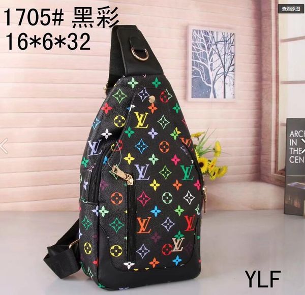 

2020 new designers handbags classic real cow high leather luxury handbag -7