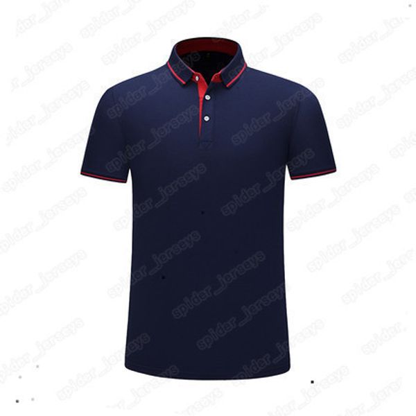

2019 quick-drying color matching prints not faded football jerseys 9977, Black;red