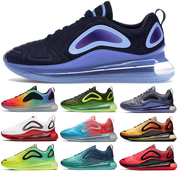 where to buy order sale uk Acheter 2019 Nike Air Max 720 Nouveau Noir Laser Fuchsia Hommes ... where to buy order sale uk Acheter 2019 Nike Air Max 720 Nouveau Noir Laser Fuchsia Hommes ...