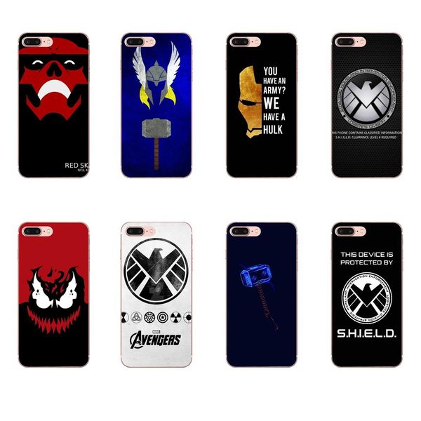 

tpu cases skin marvels for huawei nova 2 v20 y3ii y5 y5ii y6 y6ii y7 y9 g8 g9 gr3 gr5 gx8 prime 2018 2019