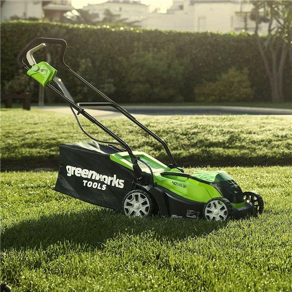 

cub cadet газонокоилка векоѬ мђжкие негабаѬинй балаон гђае Ѭђно еплого мил
