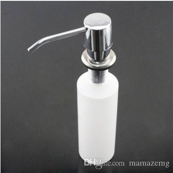 

wholesales 2020 soap dispense push type for bathroom l kitchen lotion liquid