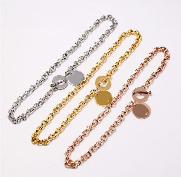 

Colares com Pingente aoostore