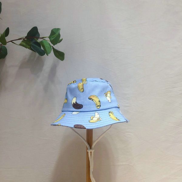

cartoon hat for kid camo bucket hat blue toddler fishing hat cute cartoon characters fishinghats for baby lahzk, Yellow
