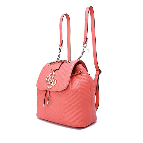 

Дизайнер-Мода Женская марка рюкзак PU кожаные сумки на ремне девушка ранец BAG304