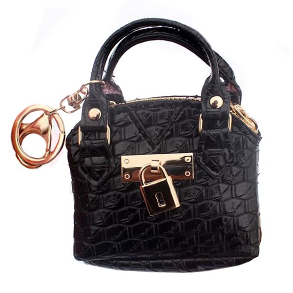 

wallet fashion handbag model coin bag women coin purse wallet ladies key card holder female money mini handbags pouch, Red;black