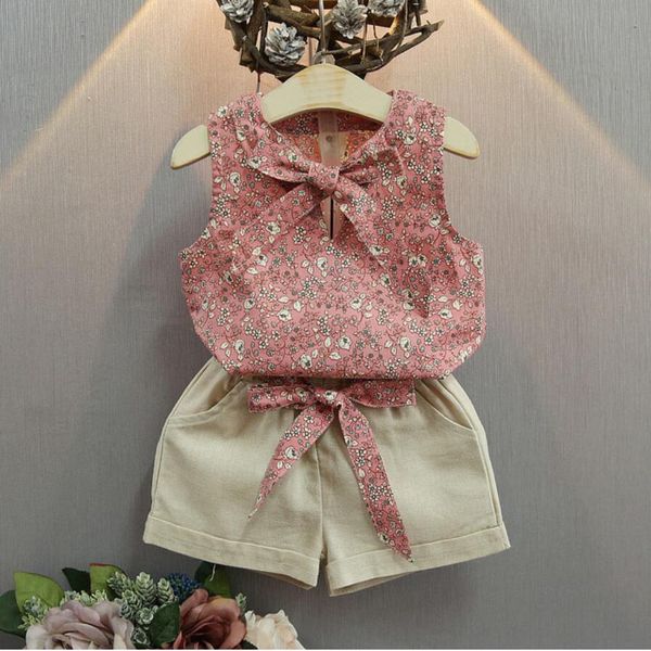 

pl020 jessie магазин большой размер speed trainer free dhlemsaramex перевозка груза для двух пар extra double box отправить qc pics перед гр