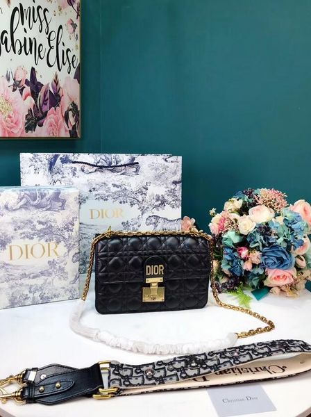 

Женская модель кожи сумки конструктора высокого качества роскошные сумки констр