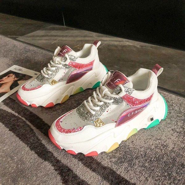 

2020 нов женин обђв поѬивна обђв мода водонепѬониаеме ола soled даа