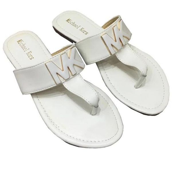 

Роскошные Дизайнерские Туфли Слайды Летний Пляж Крытый Плоские Сандалии М Тапочки Дом Шлепанцы С Шиповкой Сандалии