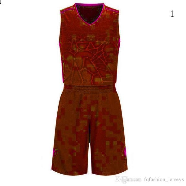 

2019 2020 Men kids jersey blue Red whire X154314