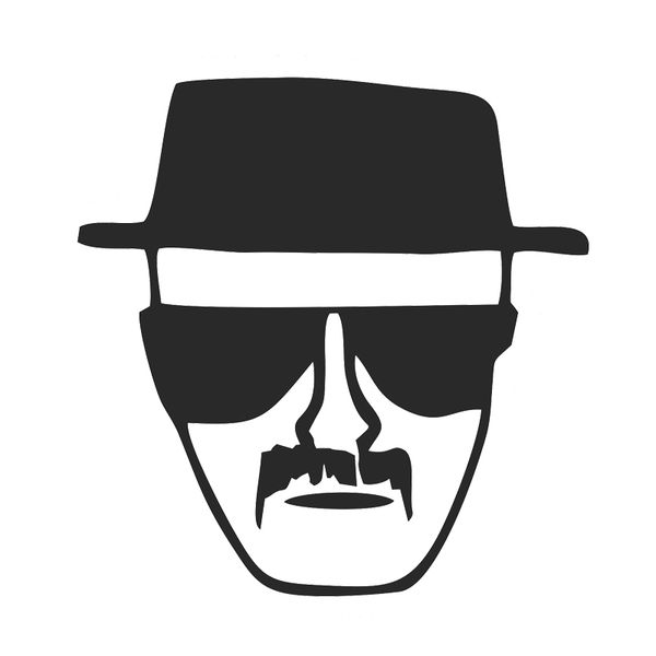 

15 * 15 см графика прохладный мужчины лицо винил автомобиль грузовик окно наклейка стикер шлем декор красивый и прохладный наклейки виниловы