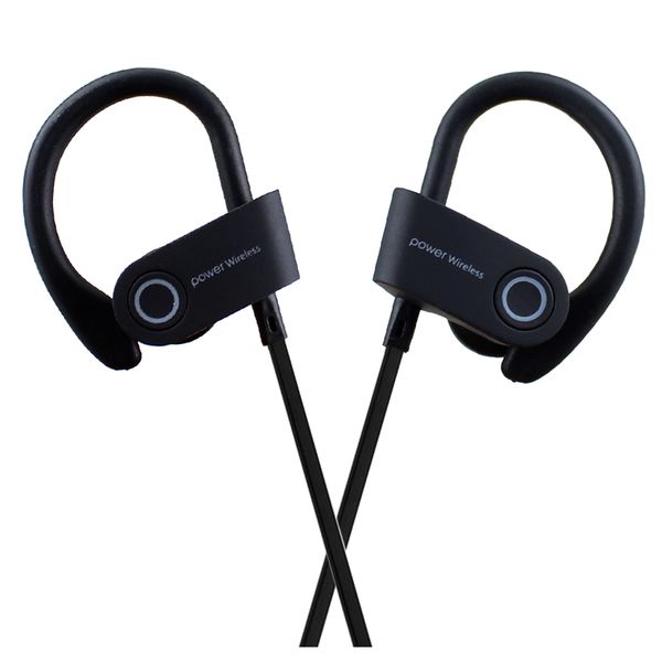 

G5 bluetooth head et tandard configuration wirele headphone port earphone for ipx x max am ung note 8 univer al mart phone