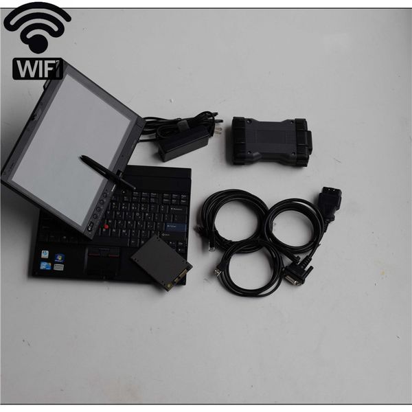 

diagnostic tool mb star c6 sd connect plus lapx201t ssd 2019.12v d.as/ dts/ mb star c6 for mb cars & trucks