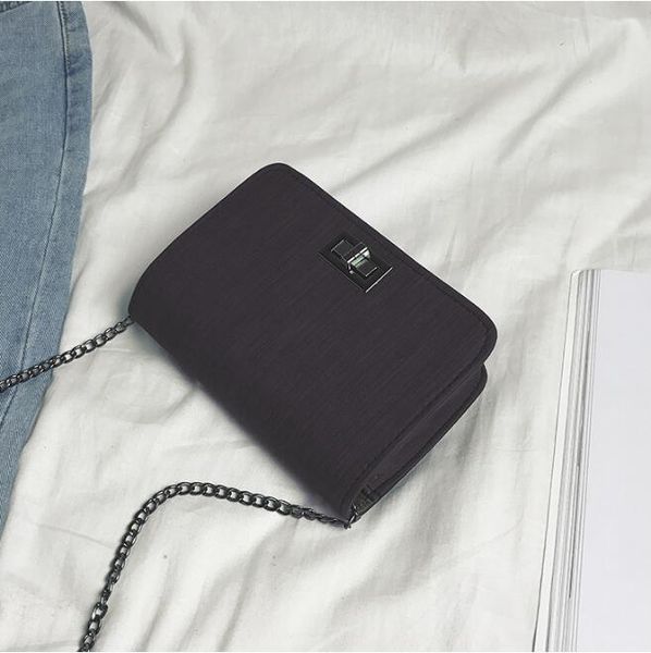 

New famou brand de igner fa hion women bag luxury bag jet et travel lady pu leather handbag pur e houlder tote female 6821