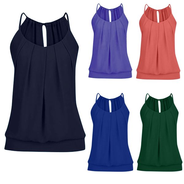 

Camiseta jiehan_shop