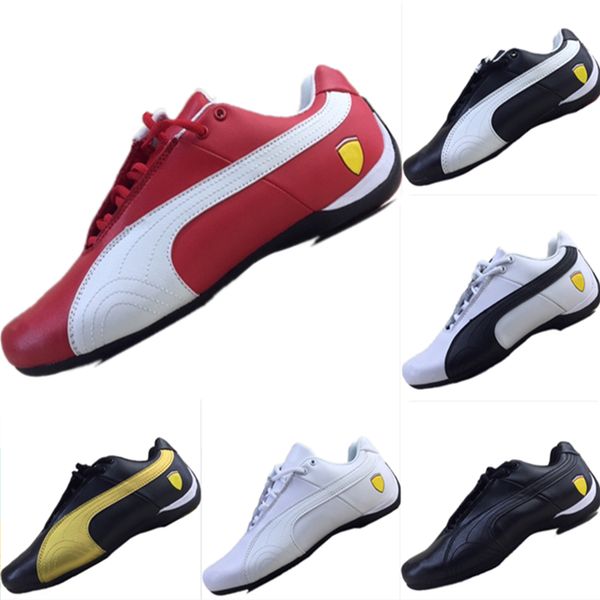 

Desportivo & Outdoor zsywhpebslsy