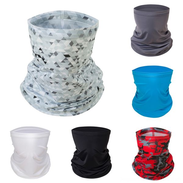 

0egos pure fashion scarf face maskswashable and reusable children's maske with valve baby mask cartoon warm kids fog cotton and haze th, Black