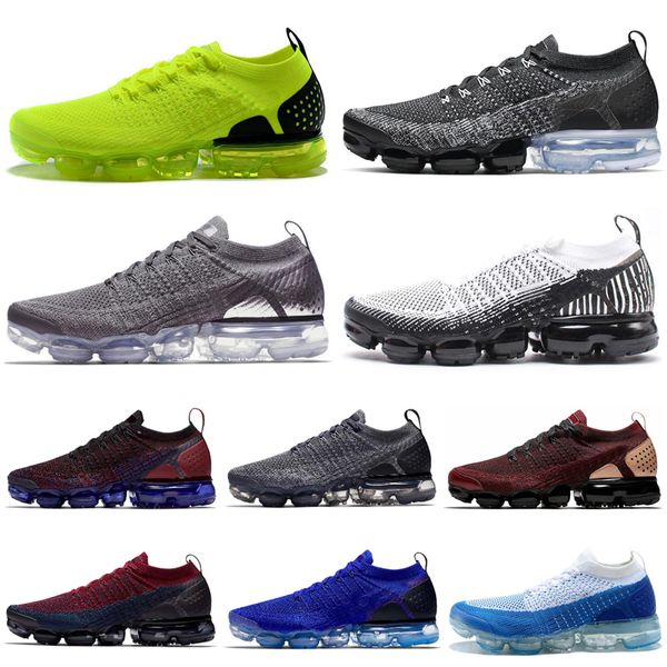 

Popular Laser Orange 2.0 running shoes Zebra man Hot Punch men women Team University Red Neutral Olive Chrome trainer Zebra sports sneakers