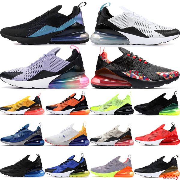 

2019 be true regency purple og running shoes men women black punch dusty cactus total orange calls upon indigo mens designer sneakers