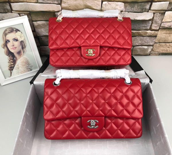 

2020 latest fashion g# shoulder bag, handbag, backpack, crossbody bag, waist bag, wallet, travel bags, perfect 610