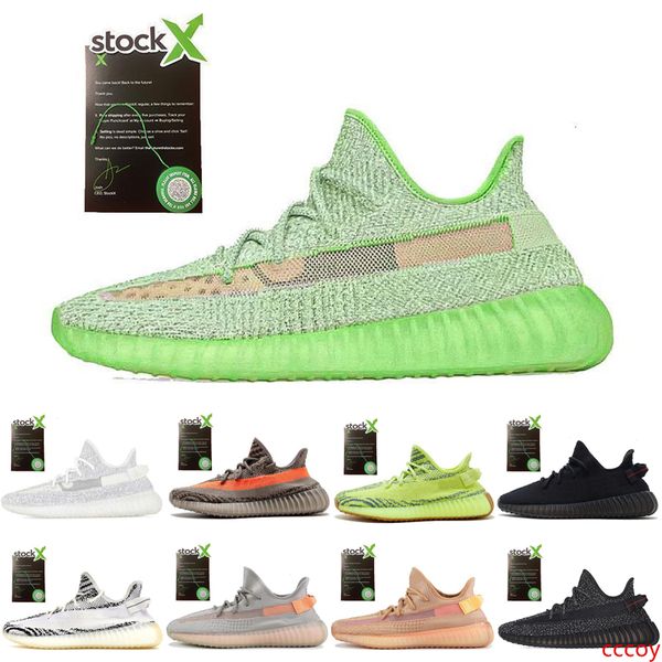 

лк glow веооѬажаие дизайнеѬкие кѬоовки бѬед black мало веооѬажаие zebr