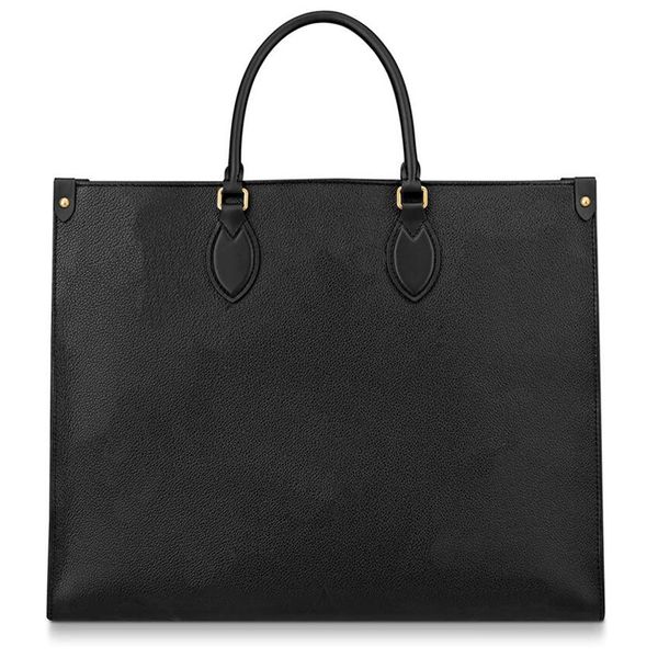 

flower designer handbags, women ladies casual tote pu leather designer shoulder bags female purse designer luxury handbags purses 41cm