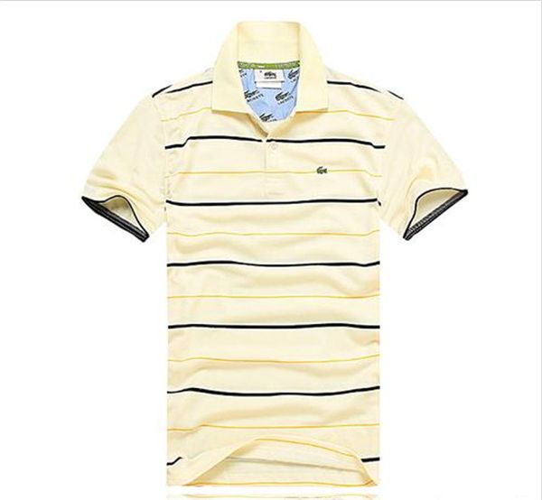 

продажа моды для мужчин и женщин cothes. если я чем-то могу помочь, не стесняйтесь сказать hj. хотите увидеть больше микрофильтр, Black;white