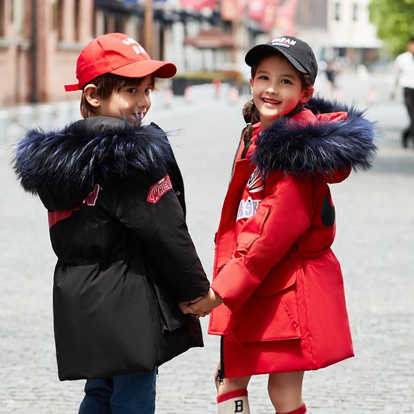 

2020 дека пђова кђѬка нов маликов и девоек Ѭедней длин меовой воѬон, Blue;gray