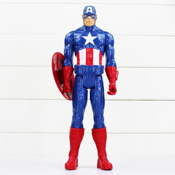 

2016 buy marvel avengers 2019 10 action figure end game iron man 71dvxaqckgl avengers hulkbuster captain deadpool spiderman home2010 sidju