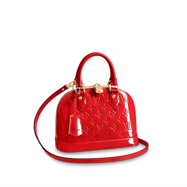 

Fashion design handbags ladies shoulder bags high quality smooth cross body bag handbag Outdoor leisure shopping bag free shipping