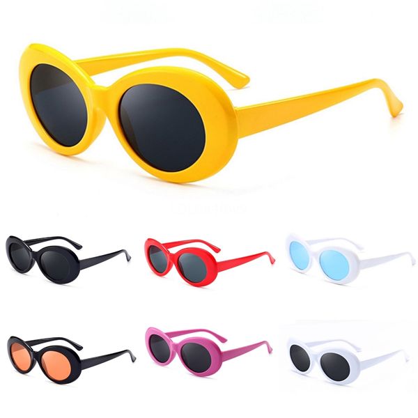 

classic hiphop sunglasee for men women new fashion mens hiphop sunglasee for spring summer beach colorful designer sunglass #56946, White;black