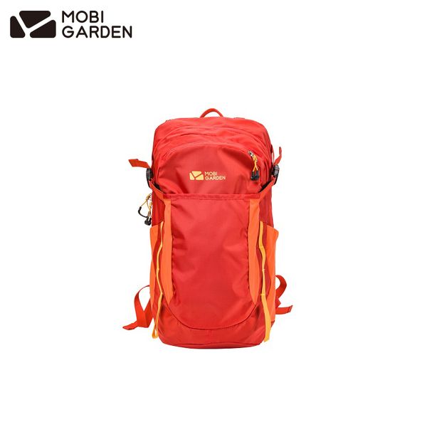 

mobigarden nt 30l backpack naturehike tactical backpack teenager bag ergonomic design fabric polyester fiber
