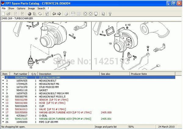 

123 motors fpt
