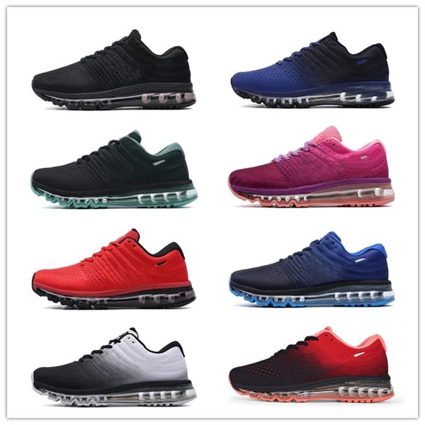 

2017 vapormax vm vapors mens shoes maxes 2017 mens running tn plus sport shoes bengal orange grey air kpu sneakers