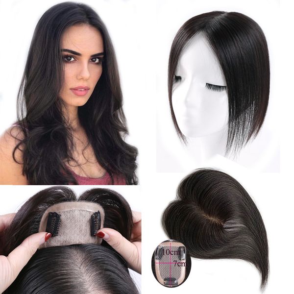 

Apliques para cabelos qingdaoleimi