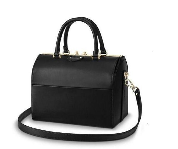 

2019 speedy doctor 25 m53041 новые женские модные показы сумки на ремне сумки сумки топ ручки креста тела сумки посыльного