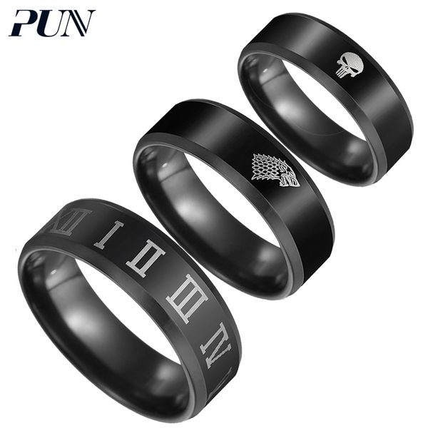 bague homme kpop bague homme kpop