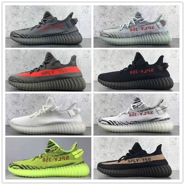 

2018 zyyee v2 belgua emi frozen yellow hoe kanye we t men women ba ketball port hoe 3543312311
